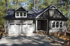 1450 New York Ave - Photo 1 of 1