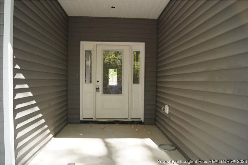 1450 New York Ave - Photo 3 of 7