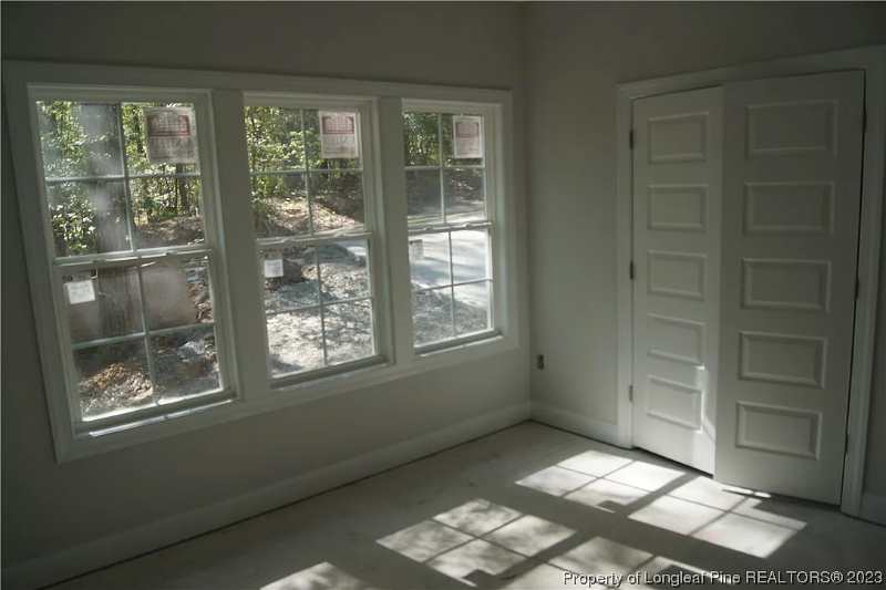 1450 New York Ave - Photo 4 of 7