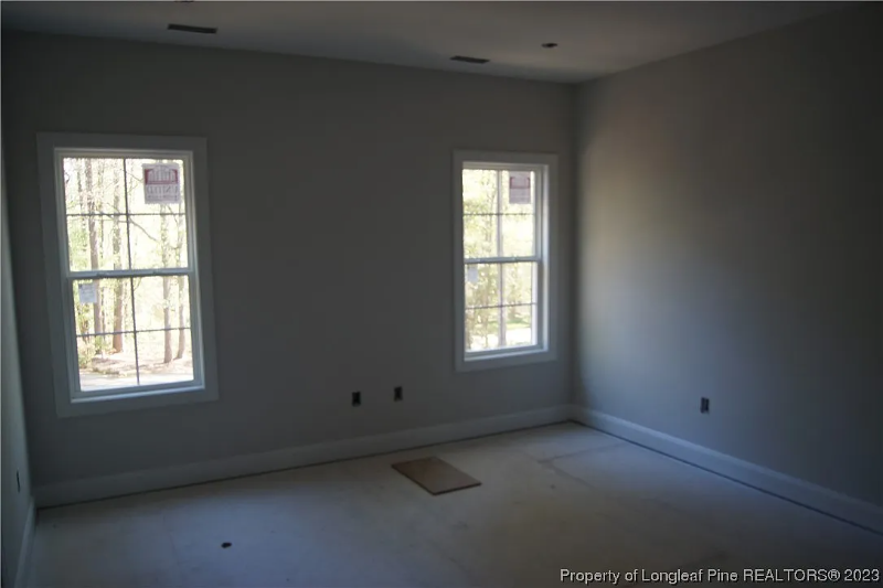 1450 New York Ave - Photo 5 of 7