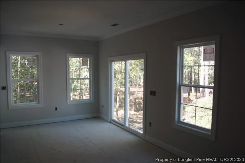 1450 New York Ave - Photo 7 of 7