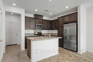 featured image of 34495 Agave Dr #1105