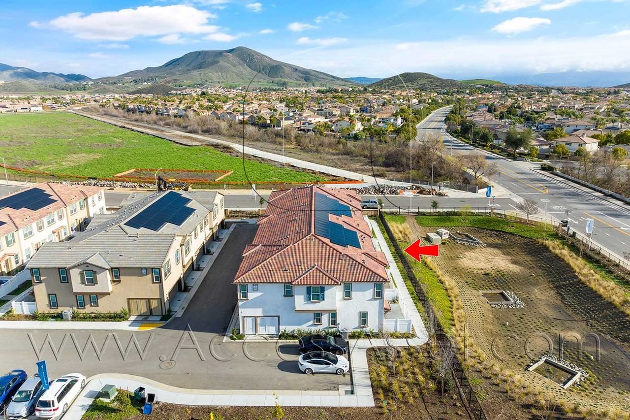 34495 Agave Dr #1105 - Photo 2 of 23