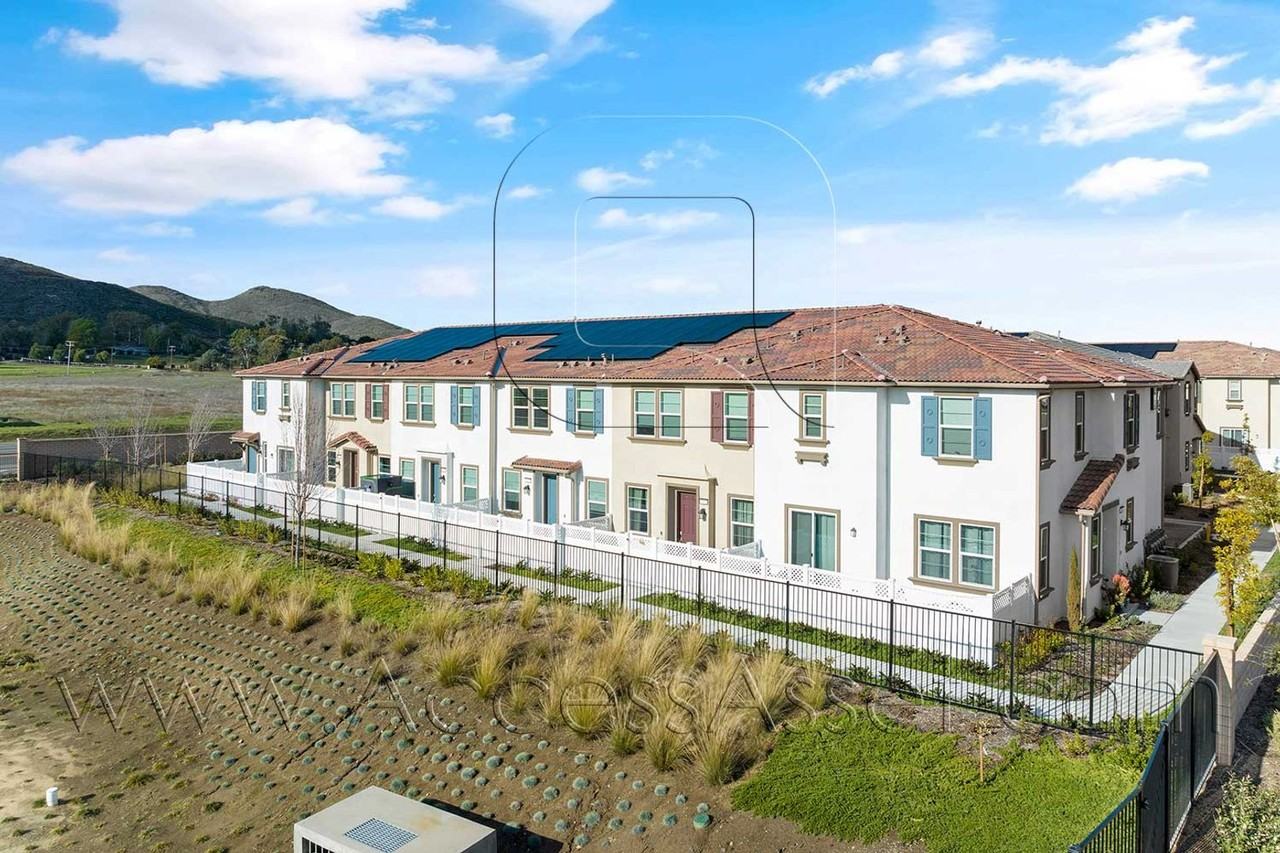 34495 Agave Dr #1105 - Photo 4 of 23