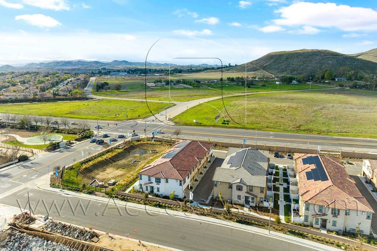 34495 Agave Dr #1105 - Photo 5 of 23