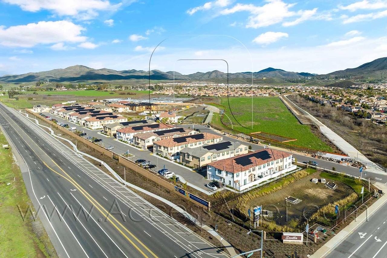 34495 Agave Dr #1105 - Photo 6 of 23