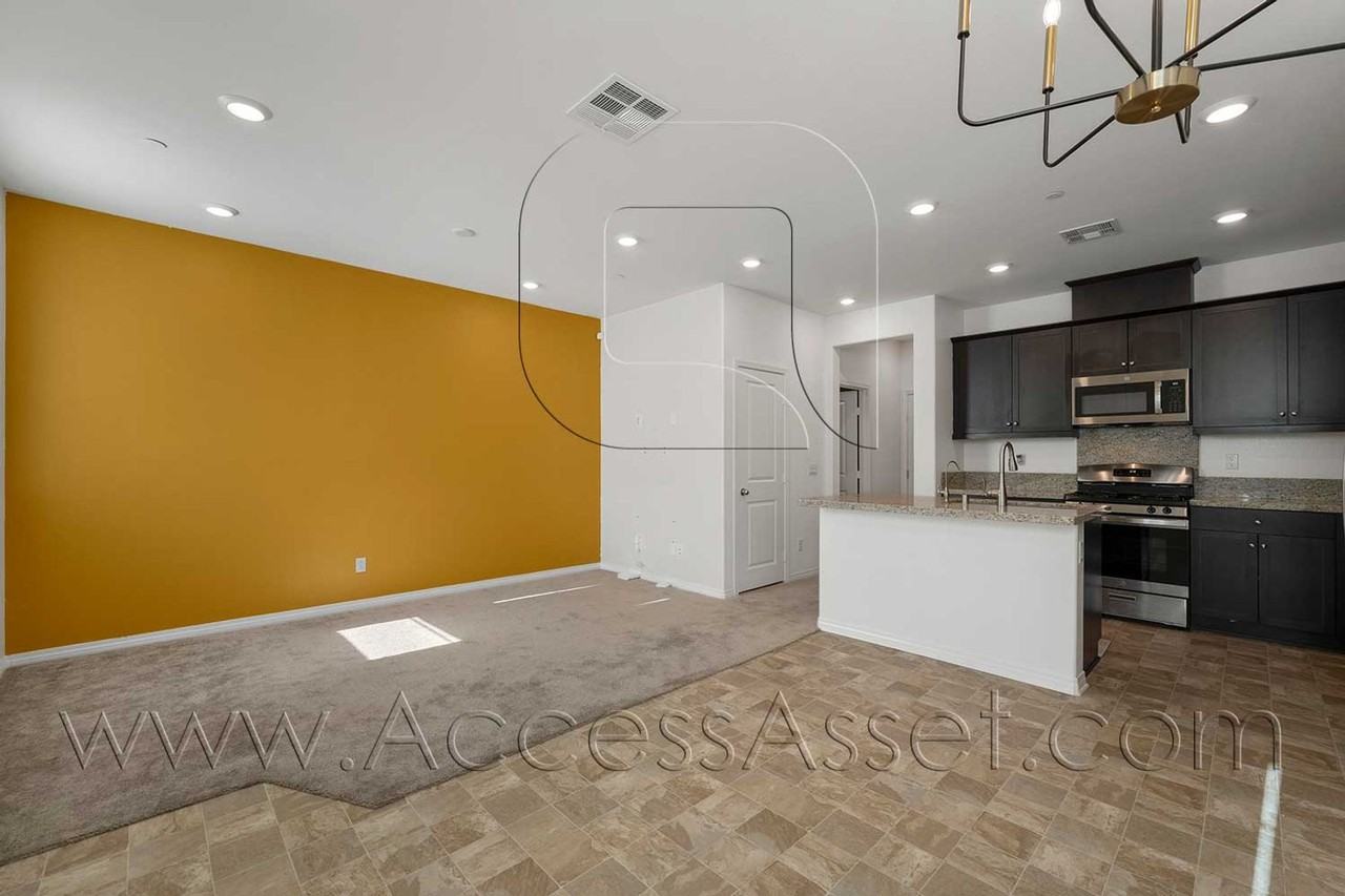 34495 Agave Dr #1105 - Photo 7 of 23