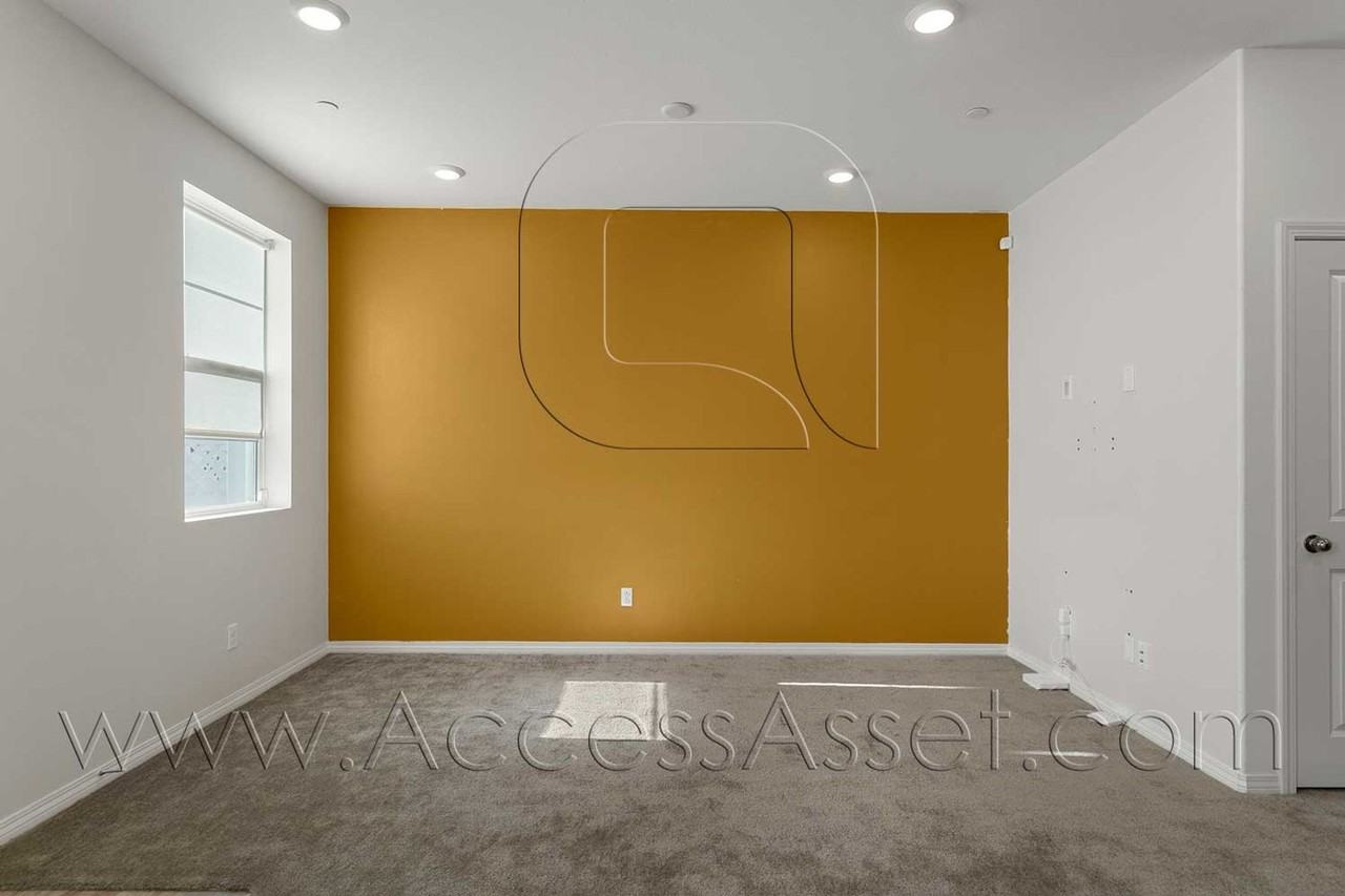 34495 Agave Dr #1105 - Photo 7 of 22