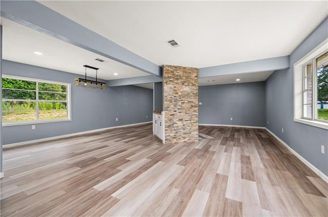 107 Cardinal Loop Rd - Photo 5 of 11