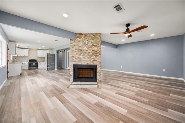 107 Cardinal Loop Rd - Photo 7 of 11