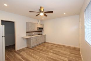 10977 Bali Ln #A - Photo 1 of 1