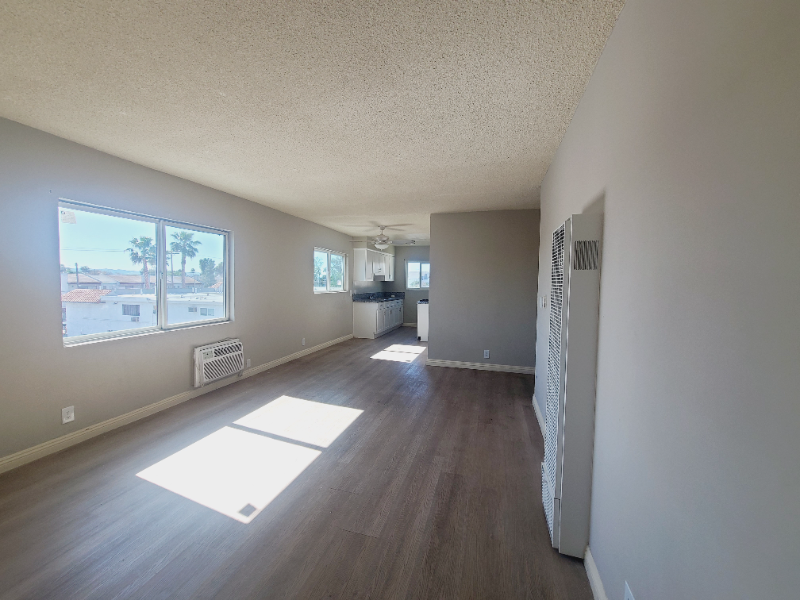 8720 Orion Ave #26 - Photo 2 of 7