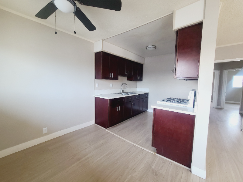 8720 Orion Ave #21 - Photo 2 of 9