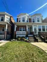 10 W Knight Ave - Photo 1 of 1