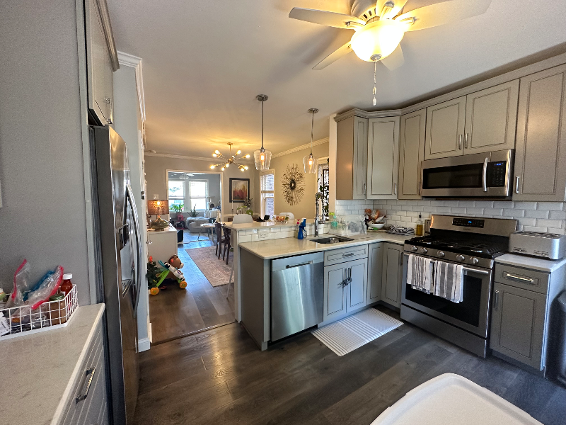 10 W Knight Ave - Photo 2 of 22