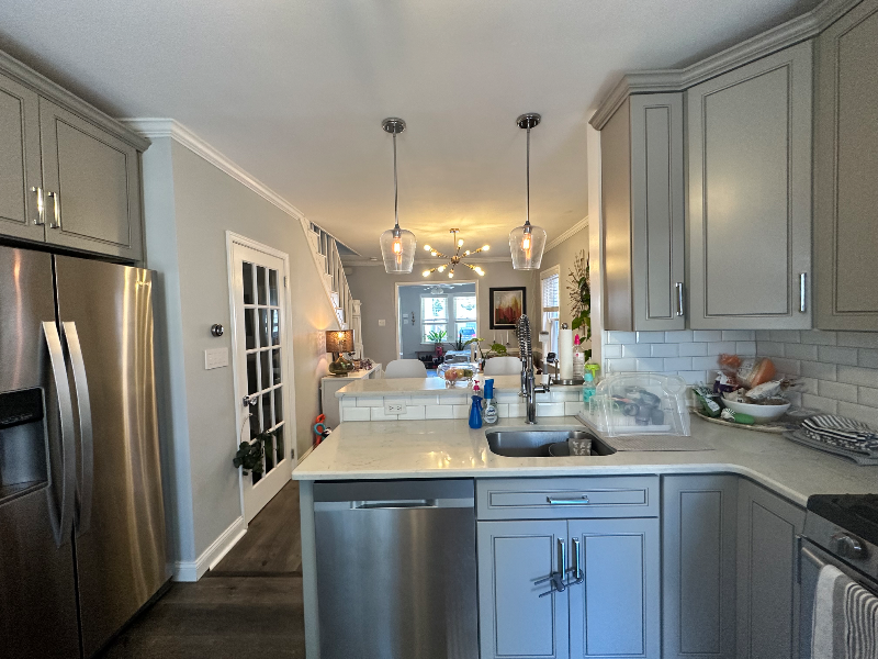 10 W Knight Ave - Photo 3 of 22