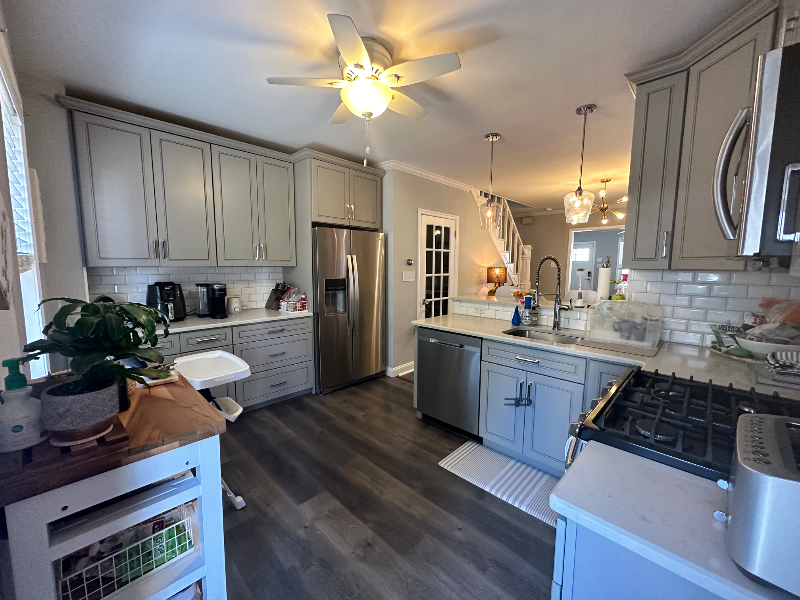 10 W Knight Ave - Photo 4 of 22