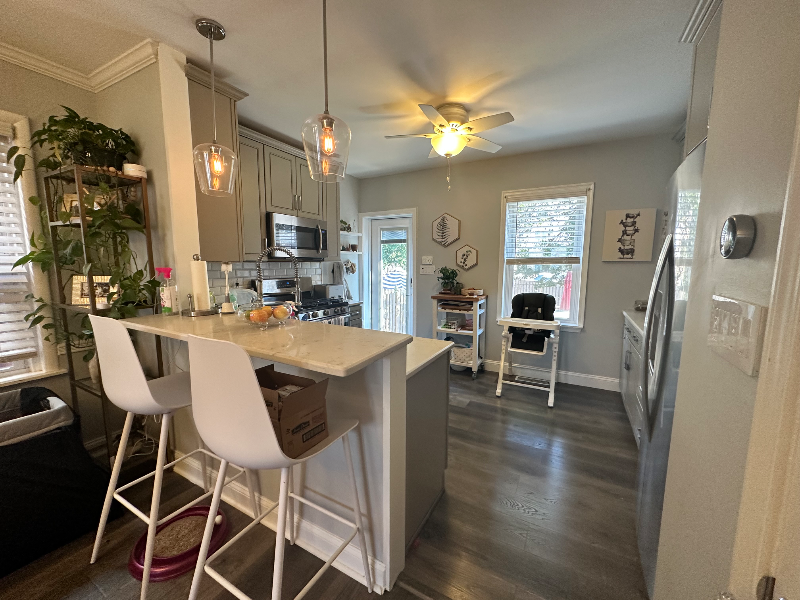 10 W Knight Ave - Photo 5 of 22