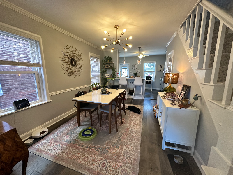 10 W Knight Ave - Photo 6 of 22