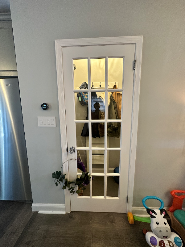 10 W Knight Ave - Photo 7 of 22