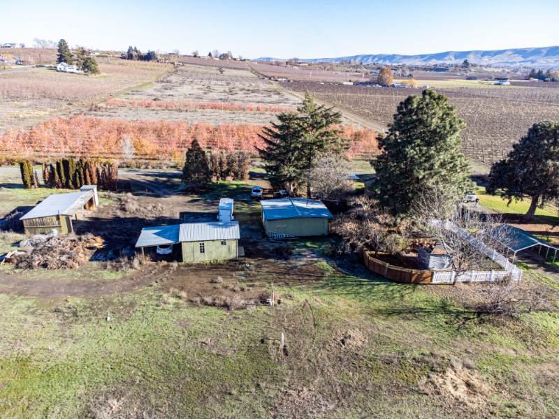 80 Mountainview Rd - Photo 2 of 7