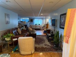 featured image of 3133 Exeter Dr