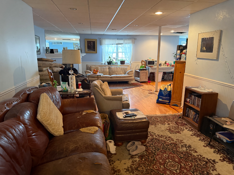 3133 Exeter Dr - Photo 2 of 8