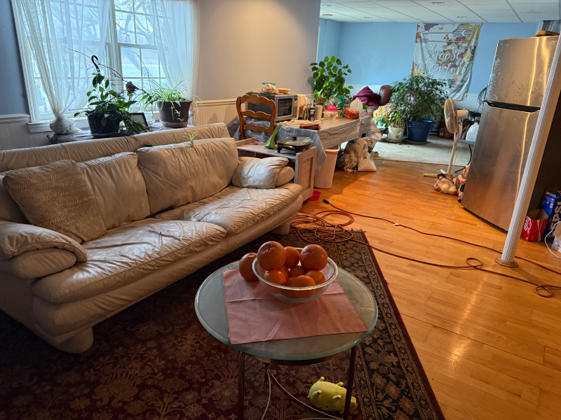 3133 Exeter Dr - Photo 3 of 8