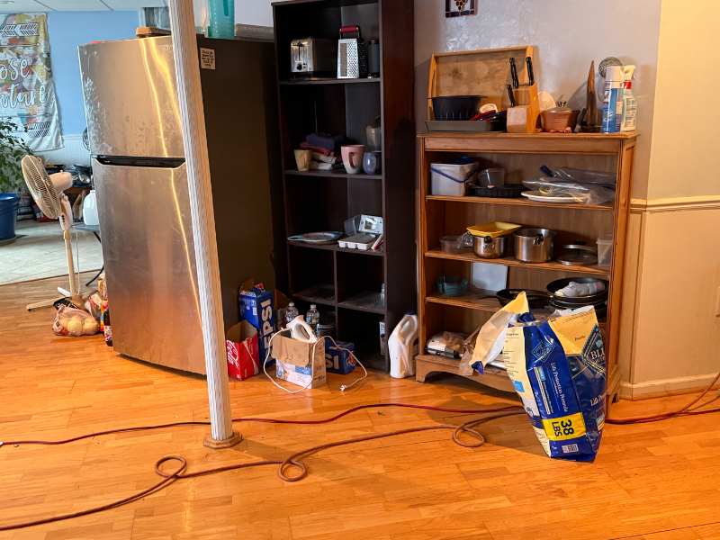 3133 Exeter Dr - Photo 4 of 8