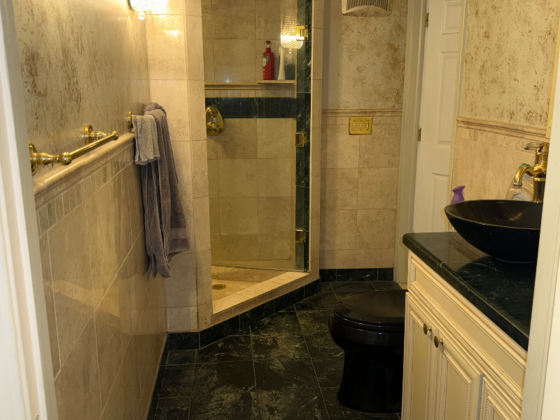 3133 Exeter Dr - Photo 7 of 8