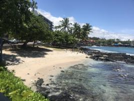 featured image of 75-5776 Kuakini Hwy #119