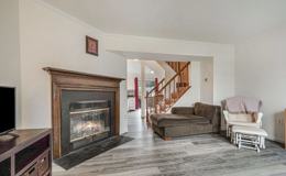 15304 Gunsmith Ter - Photo 1 of 1