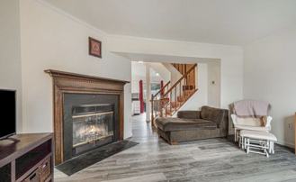 15304 Gunsmith Ter - Photo 1 of 1