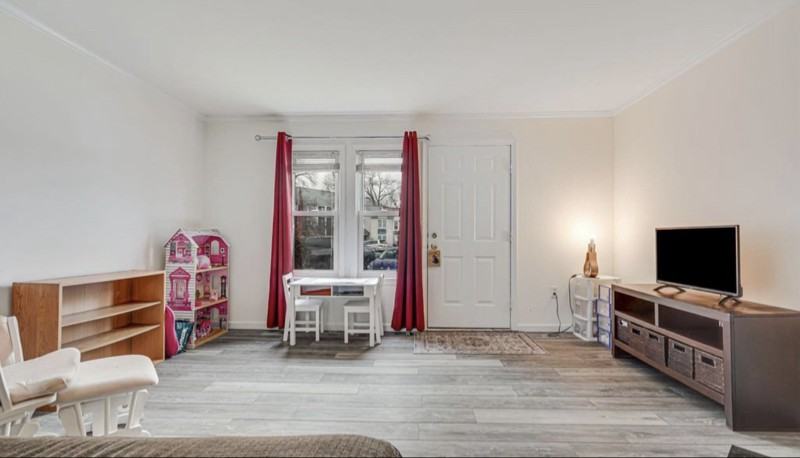 15304 Gunsmith Ter - Photo 3 of 20