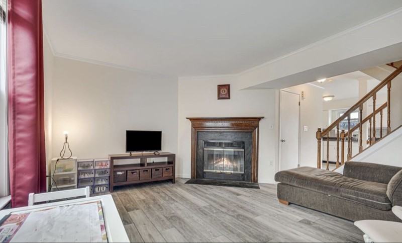 15304 Gunsmith Ter - Photo 4 of 20