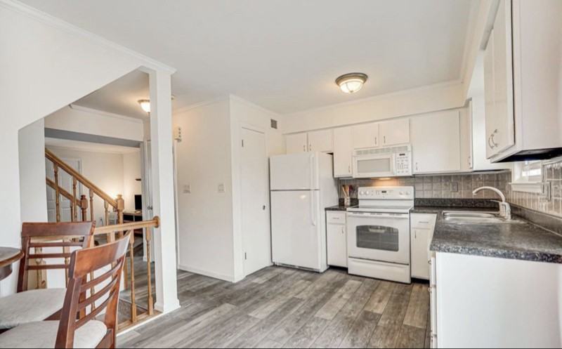 15304 Gunsmith Ter - Photo 6 of 20