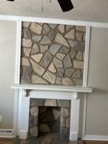 1238 Church Ave - Photo 1 of 1