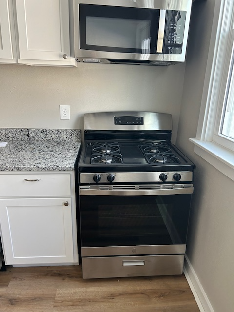 1238 Church Ave - Photo 2 of 11