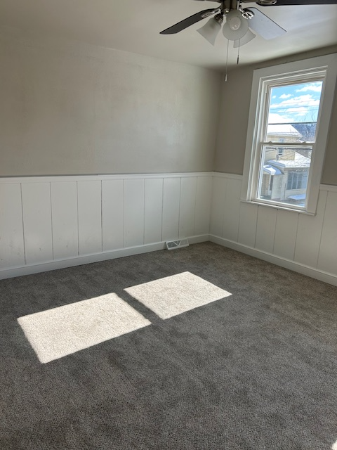 1238 Church Ave - Photo 7 of 11