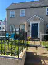 308 18th Pl Ne #2 - Photo 1 of 1