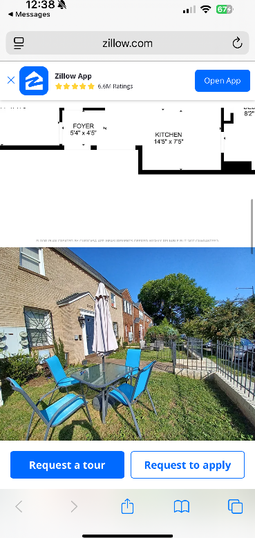 308 18th Pl Ne #2 - Photo 3 of 12