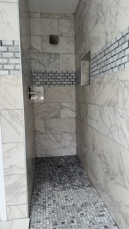 212 Purslane Pass - Photo 3 of 14