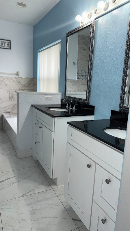 212 Purslane Pass - Photo 4 of 14