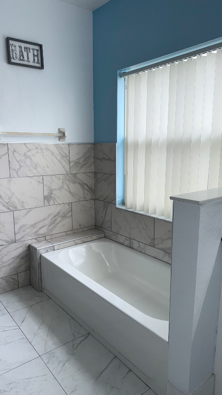 212 Purslane Pass - Photo 5 of 14