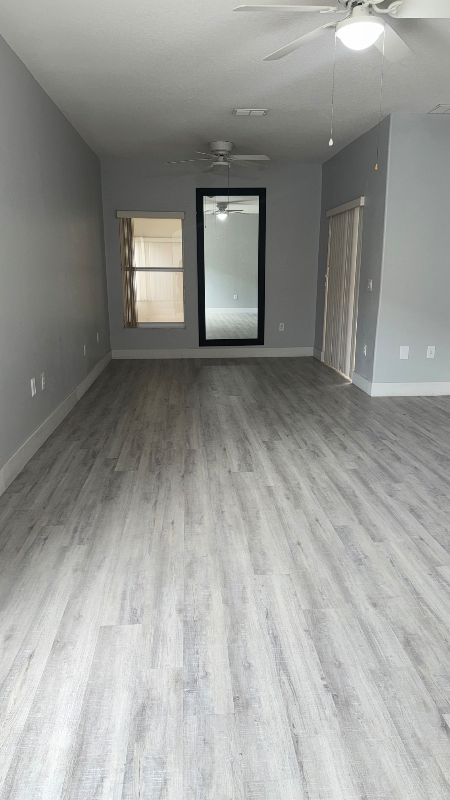 212 Purslane Pass - Photo 6 of 14