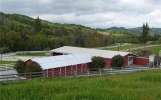 featured image of 5770 Croy Rd #G