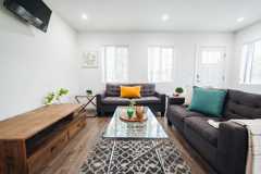 9693 Amboy Ave #9693 - Photo 1 of 1