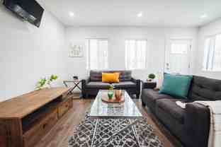 9693 Amboy Ave #9693 - Photo 1 of 1