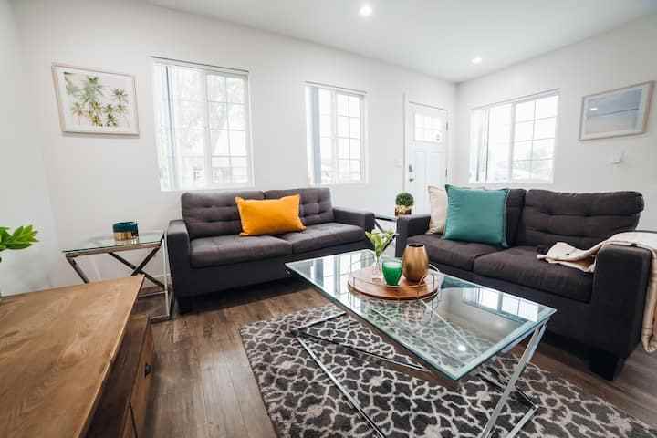 9693 Amboy Ave #9693 - Photo 3 of 14