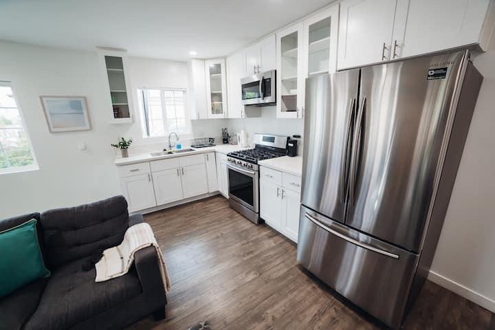 9693 Amboy Ave #9693 - Photo 4 of 14